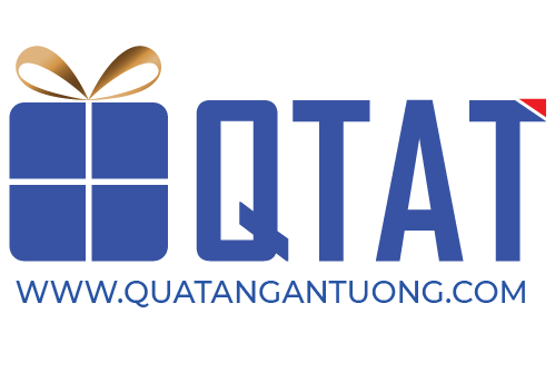quatangantuong.com